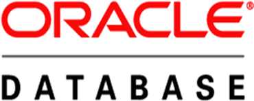 OracleDb